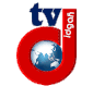 تلویزیون دیدگاه | Didgah.tv