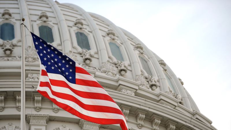 مجلس نمایندگان آمریکا: اقدام نظامی علیه ایران نیازمند مجوز از کنگره است