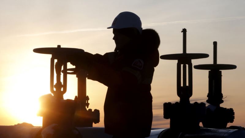 دومین شرکت بزرگ نفتی روسیه «پروژه‌های مربوط به ایران را متوقف کرد»