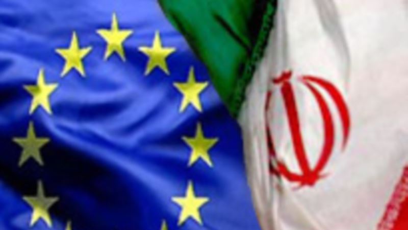 اتحادیه اروپا: در صورت پایبندی ایران به برجام تحریم‌های این اتحادیه بازنمی‌گردد