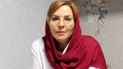 شرح وضعیت دکتر نازیلا نوری و کیانوش عباس‌زاده، دراویش زندانی: تحت شکنجه در زندان و بدون دسترسی به وکیل