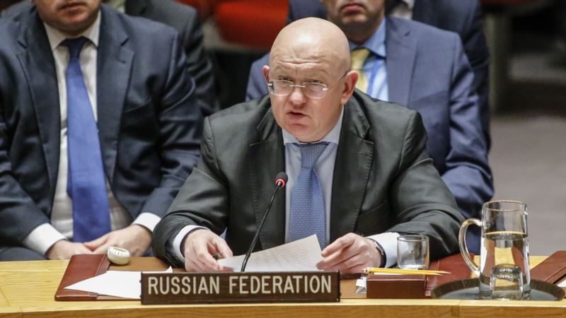 سفیر روسیه «توافق» برای خروج نیروهای ایرانی از جنوب سوریه را تایید کرد