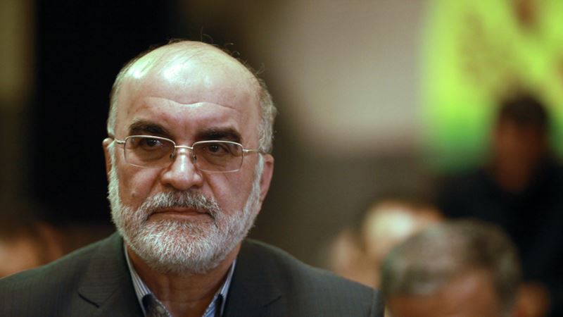رئیس سازمان بازرسی ایران: ۵۰ نفر ۳۸۰ هزار سکه پیش‌فروش را خریداری کرده‌اند