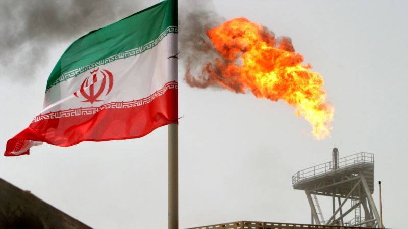 بانک دولتی هند پرداخت پول نفت ایران را «متوقف می‌کند»