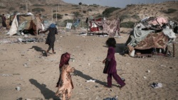 روایت یک بلوچ از زندگی بدون شناسنامه در سیستان و بلوچستان