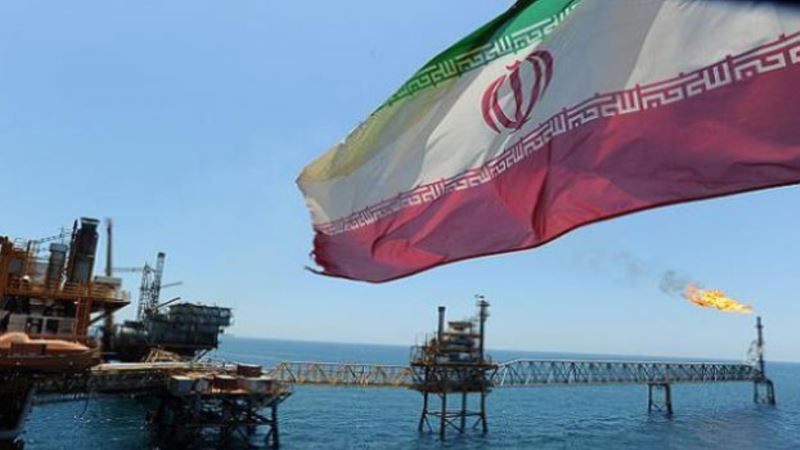 گزارش فاکس: آیا چین می تواند به نفت ایران رو بیاورد؟