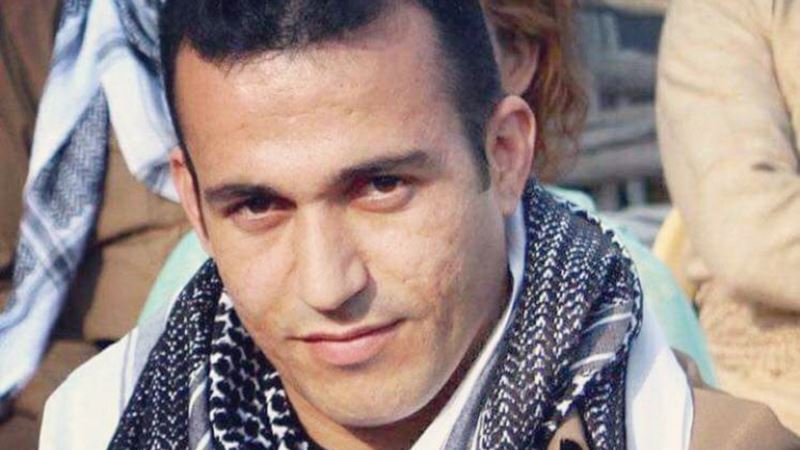 «ضرب و شتم» رامین‌ حسین‌پناهی در زندان