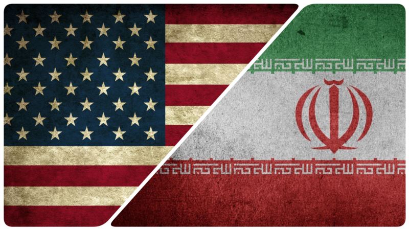 گزارش رویترز از «کارزار دولت ترامپ علیه ایران»