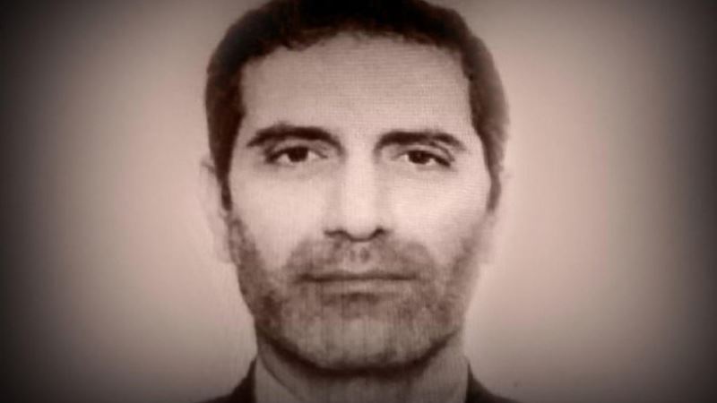 اتریش به دنبال سلب مصونیت دیپلمات بازداشت شده ایرانی است؛ احضار سفیر ایران