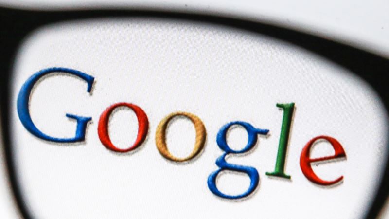 گوگل ۵۸ حساب کاربری صداوسیما را بست