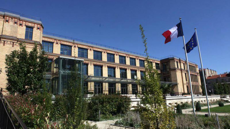 فرانسه «سفر غیرضروری» دیپلمات‌ها و مقام‌های فرانسوی به ایران را ممنوع کرد