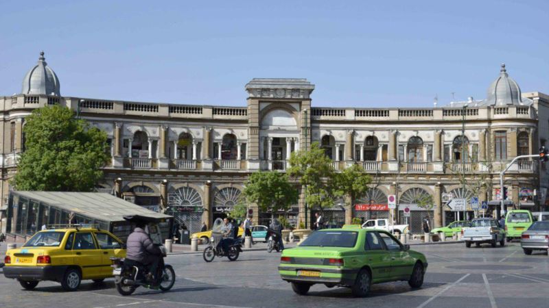 میدل ایست آی: بحران ریال در ایران؛ پرداخت اجاره خانه با سکه طلا