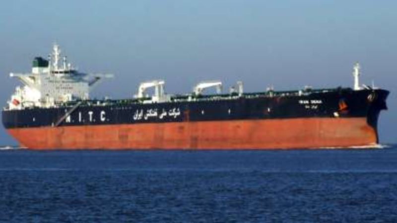 شرکت کره‌ای قصد دارند به جای ایران از دیگر منابع نفت تامین کنند