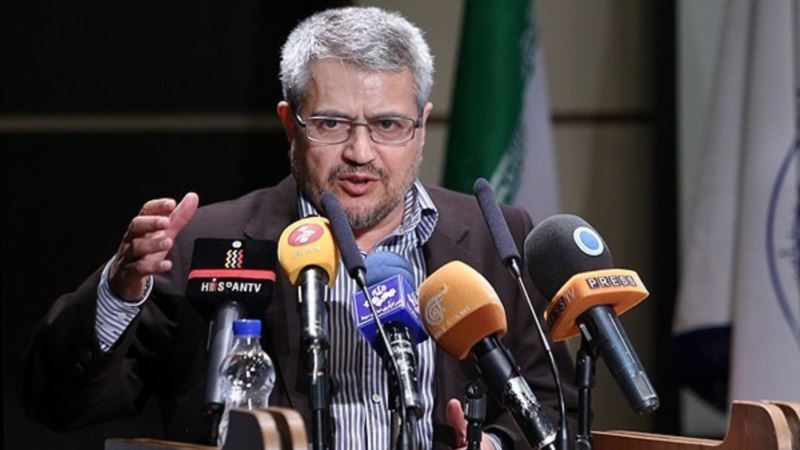 نماینده ایران در سازمان ملل: تحریم‌ ایران نقض قوانین بین‌المللی است