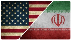 شکایت تهران از واشینگتن با استناد به پیمان دوستی ایران و آمریکا در زمان محمدرضاشاه پهلوی