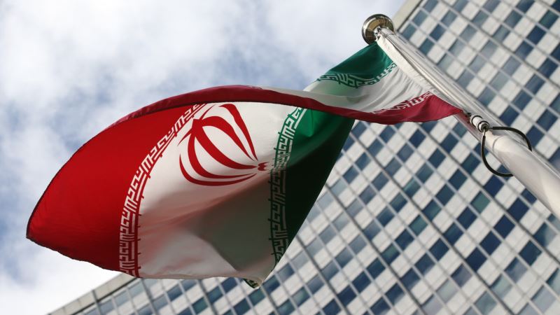 گزارشگر سازمان ملل: تحریم‌های ایران ناعادلانه و زیان‌آور هستند