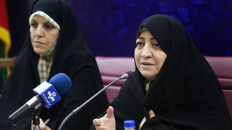 جلودارزاده: نمایندگان مجلس خواستار بازدید از زندان‌ها هستند