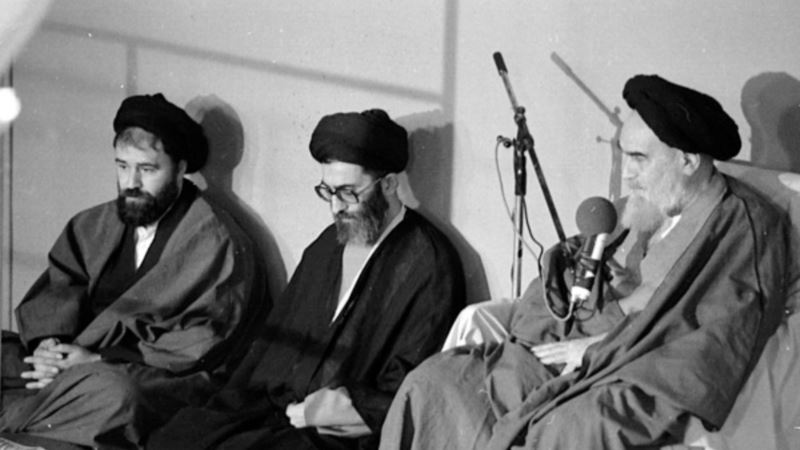 دیدگاه| تاریخچه اخبار جعلی در ایران؛ دروغ‌ها از دوره خمینی شدید شد