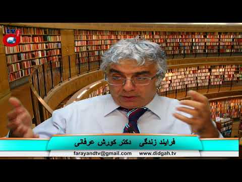 برنامه فرآیند زندگی: برخود علمی با پدیده های عجیب، روش دکارتی برای حل مسائل، پرهیز از مطلق بینی