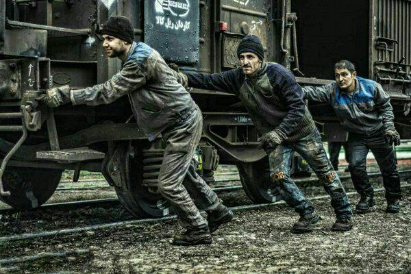 هشدار اتحادیه آزاد کارگران به پرسنل تراورس: موقع استعفا برگه تسویه را امضا نکنید!