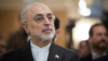 رئیس سازمان انرژی اتمی ایران می‌گوید ممکن است برخی از محدودیت‌های برجامی را به حال تعلیق در بیاوریم.