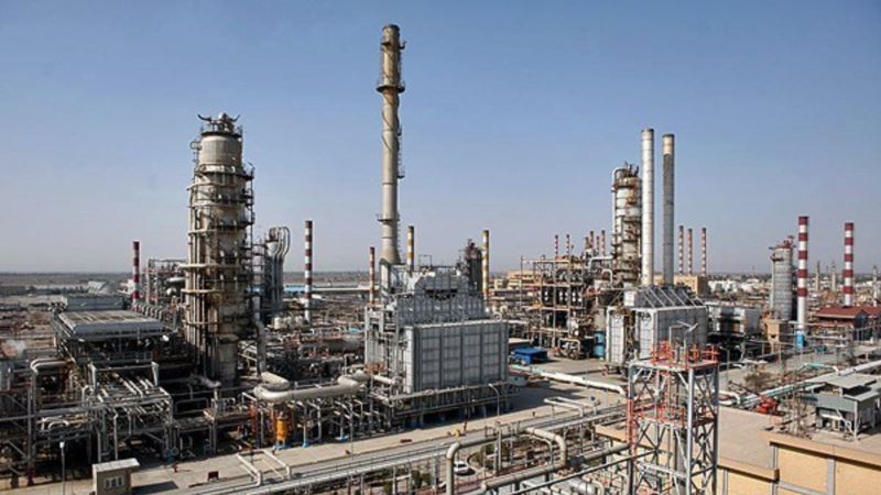 کره جنوبی با خواست آمریکا برای توقف کامل واردات نفت از ایران موافقت کرد