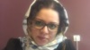 هدی عمید سال ۹۴ مطالبی را در حمایت از کمپین «تغییر چهره مردانه مجلس» با هدف افزایش نمایندگان زن در مجلس نوشته بود 