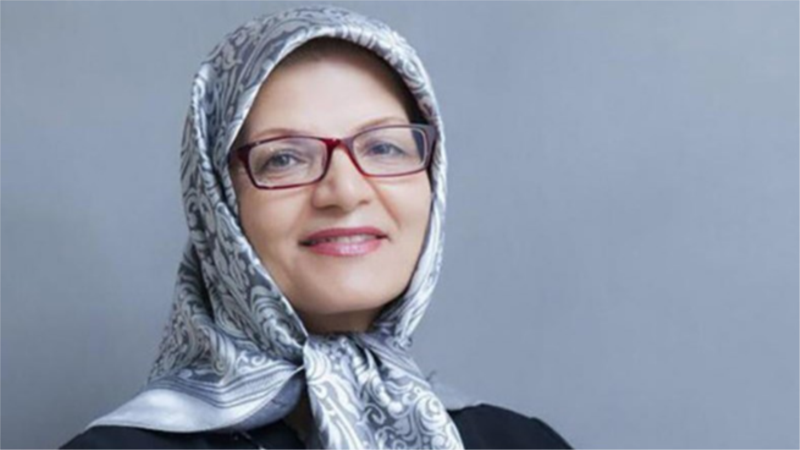 فشار بر عضو شورای شهر تهران به خاطر اظهارنظر درباره حجاب اجباری