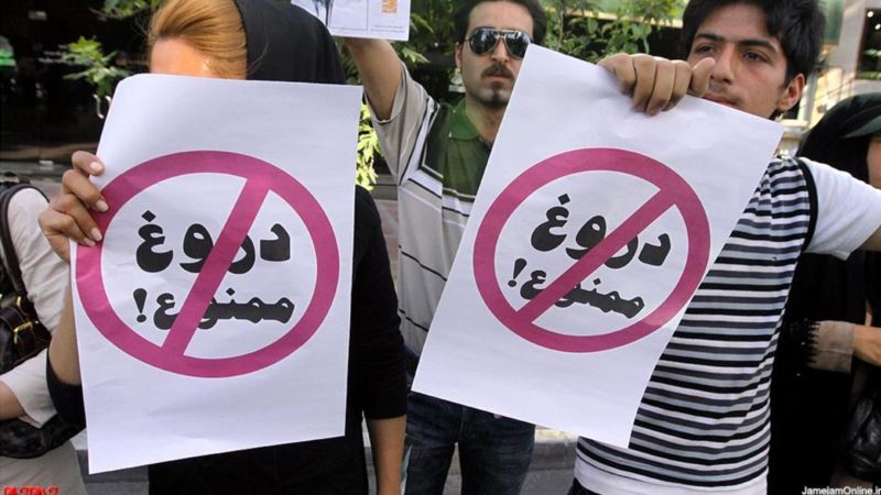 دیدگاه| تحریم‌های آمریکا و پایان عصر اصلاح‌طلبان در ایران