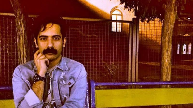 حکم زندان برای یکی دیگر از بازداشتی‌های اعتراضات دی ماه در تبریز