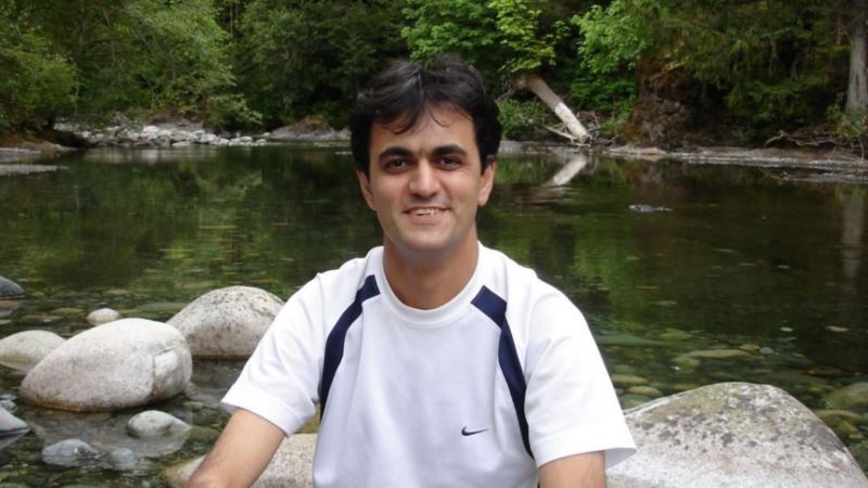 وخامت حال سعید ملک پور پس از گذراندن ۱۰ سال بدون مرخصی در زندان