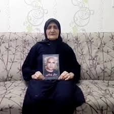 ‌تصمیم گوهرعشقی مادر ستار بهشتی در ششمین سالگردکشته شدن ستار