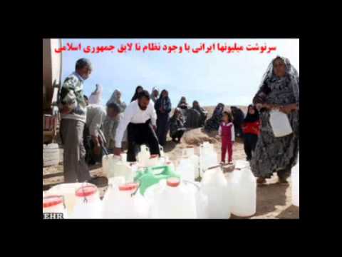 خودرهایی فردی
