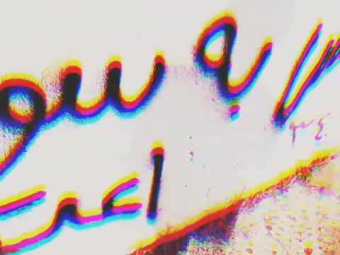 جنبش شعارنویسی ایرانیان: پیش به سوی اعتصاب- 2