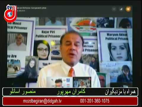 برنامه همراه با مزدبگیران: سازماندهی مبارزاتی را جایگزین تحمل دردها کنیم!