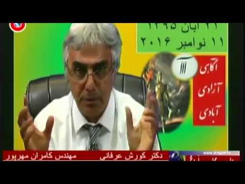 وعده ی ترامپ، مکانیزم«ماشه» و سرانجامِ نافرجامِ برجام