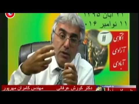 آیا ترامپ قصد دارد خاورمیانه را دو دستی تقدیم اسرائیل کند؟